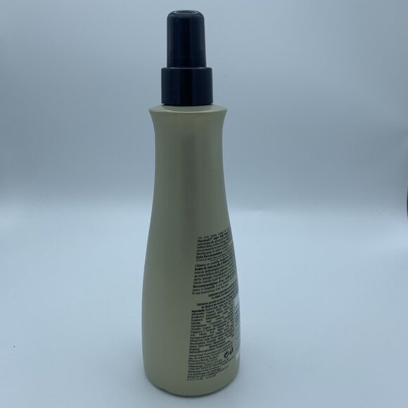 Nexxus Salon Hair Care Maxximum Super Hold Styling and Finishing Spray - 300ml - Picture 2 of 6